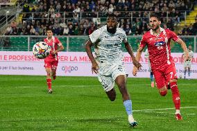 CALCIO - Serie B - Palermo FC vs AC Monza