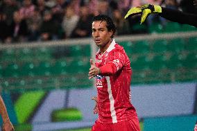 CALCIO - Serie B - Palermo FC vs AC Monza