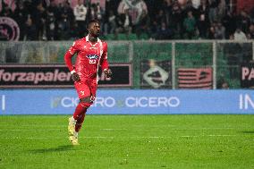 CALCIO - Serie B - Palermo FC vs AC Monza