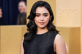 In Your Dreams Premiere - LA