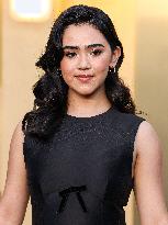 In Your Dreams Premiere - LA