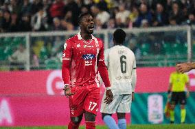 CALCIO - Serie B - Palermo FC vs AC Monza