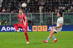 CALCIO - Serie B - Palermo FC vs AC Monza