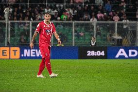 CALCIO - Serie B - Palermo FC vs AC Monza