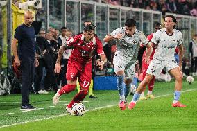 CALCIO - Serie B - Palermo FC vs AC Monza