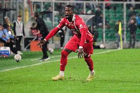 CALCIO - Serie B - Palermo FC vs AC Monza