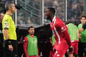 CALCIO - Serie B - Palermo FC vs AC Monza