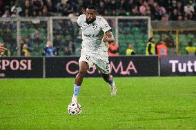 CALCIO - Serie B - Palermo FC vs AC Monza