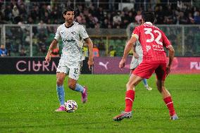 CALCIO - Serie B - Palermo FC vs AC Monza