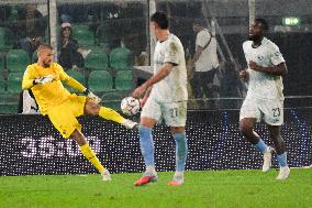 CALCIO - Serie B - Palermo FC vs AC Monza