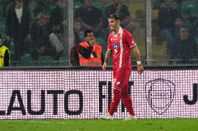 CALCIO - Serie B - Palermo FC vs AC Monza