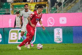 CALCIO - Serie B - Palermo FC vs AC Monza