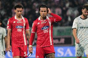 CALCIO - Serie B - Palermo FC vs AC Monza