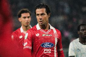 CALCIO - Serie B - Palermo FC vs AC Monza