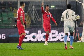 CALCIO - Serie B - Palermo FC vs AC Monza