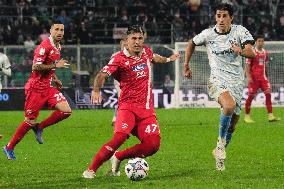 CALCIO - Serie B - Palermo FC vs AC Monza