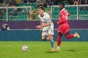 CALCIO - Serie B - Palermo FC vs AC Monza