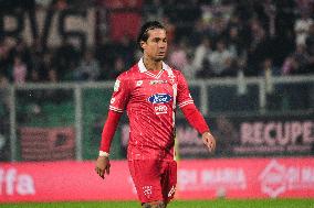 CALCIO - Serie B - Palermo FC vs AC Monza