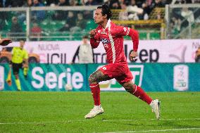 CALCIO - Serie B - Palermo FC vs AC Monza