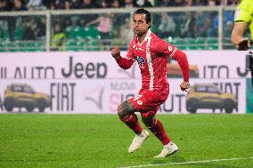 CALCIO - Serie B - Palermo FC vs AC Monza