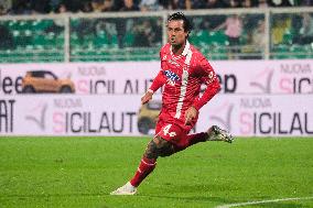 CALCIO - Serie B - Palermo FC vs AC Monza