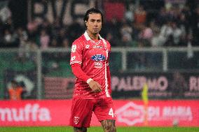 CALCIO - Serie B - Palermo FC vs AC Monza