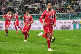 CALCIO - Serie B - Palermo FC vs AC Monza