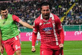 CALCIO - Serie B - Palermo FC vs AC Monza