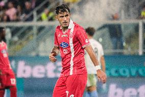 CALCIO - Serie B - Palermo FC vs AC Monza