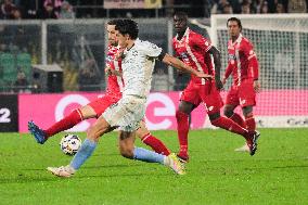 CALCIO - Serie B - Palermo FC vs AC Monza