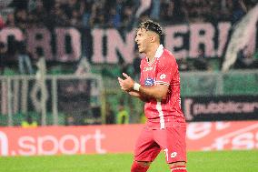 CALCIO - Serie B - Palermo FC vs AC Monza