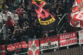 CALCIO - Serie B - Palermo FC vs AC Monza