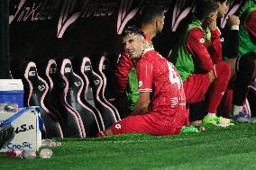 CALCIO - Serie B - Palermo FC vs AC Monza