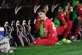 CALCIO - Serie B - Palermo FC vs AC Monza