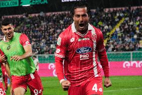 CALCIO - Serie B - Palermo FC vs AC Monza