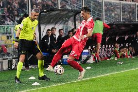 CALCIO - Serie B - Palermo FC vs AC Monza