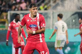 CALCIO - Serie B - Palermo FC vs AC Monza