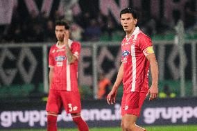 CALCIO - Serie B - Palermo FC vs AC Monza