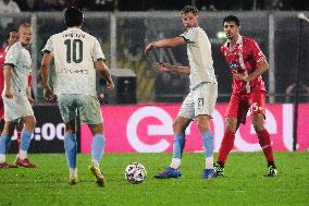 CALCIO - Serie B - Palermo FC vs AC Monza