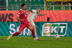 CALCIO - Serie B - Palermo FC vs AC Monza