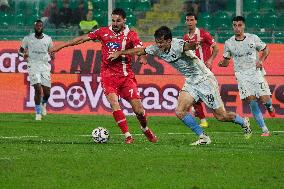 CALCIO - Serie B - Palermo FC vs AC Monza