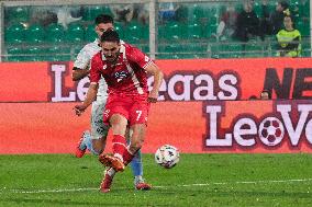 CALCIO - Serie B - Palermo FC vs AC Monza