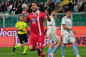 CALCIO - Serie B - Palermo FC vs AC Monza