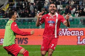 CALCIO - Serie B - Palermo FC vs AC Monza