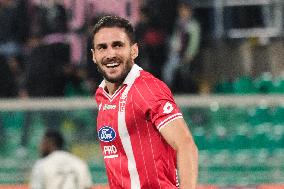 CALCIO - Serie B - Palermo FC vs AC Monza