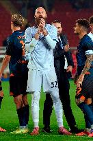 CALCIO - Serie A - US Lecce vs SSC Napoli