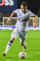 CALCIO - Serie B - Empoli FC vs UC Sampdoria