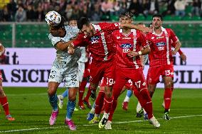 CALCIO - Serie B - Palermo FC vs AC Monza