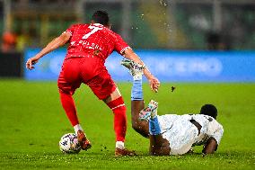 CALCIO - Serie B - Palermo FC vs AC Monza