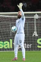 CALCIO - Serie A - US Lecce vs SSC Napoli